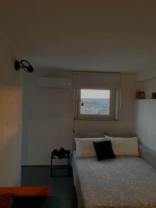 I Pennacchi Villa CTA Eksteriør bilde